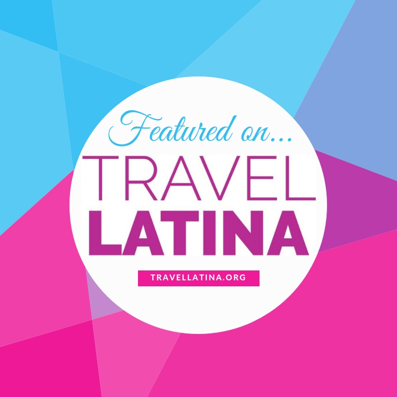 Featured on travel latina blog.jpg