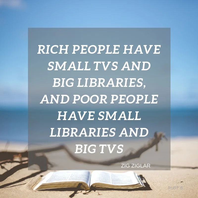 THE THINGS YOUREGRETMOST IN LIFE ARE THE RISKSYOU DIDN'T TAKE (1).jpg