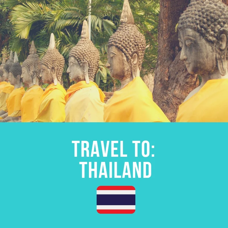 travel-to-thailand.jpg