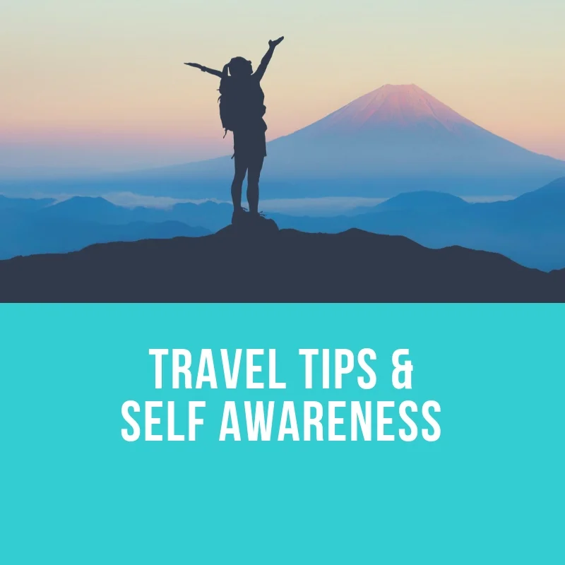 travel-tips-self-awareness.jpg