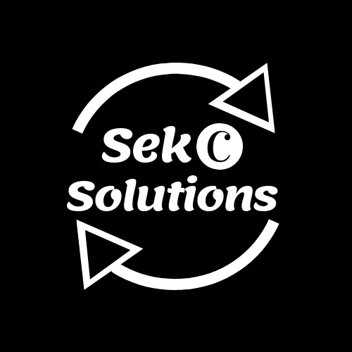 SekC (2).png