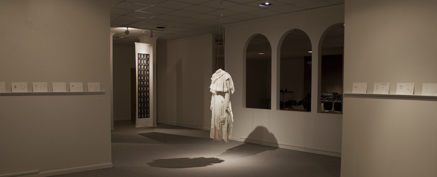 Westmoreland Museum of American Art, 2015