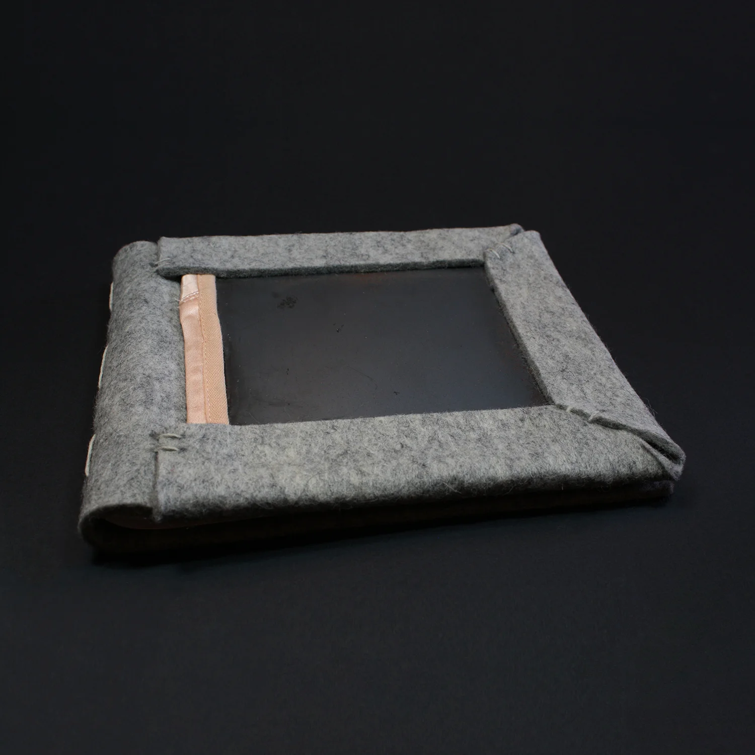 artBook-JB-coverAngle-SQUARE.jpg