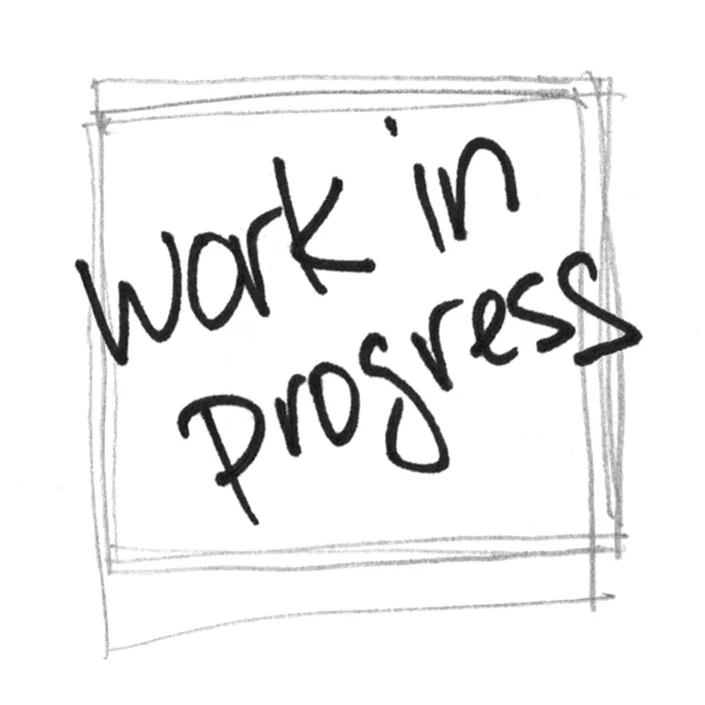 work-in-progress.jpg