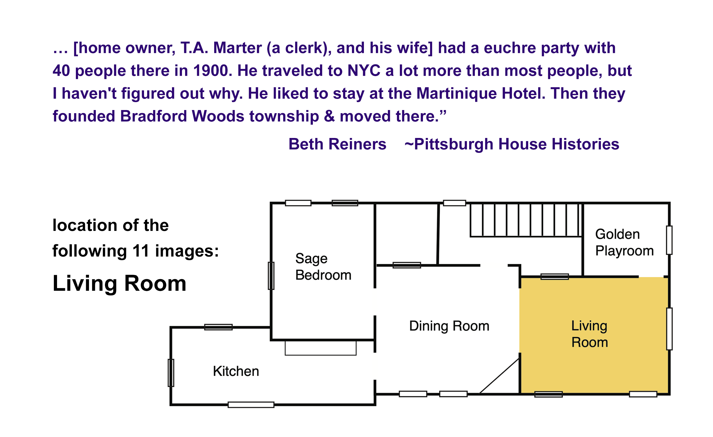  floor plan / layout within  blankspace  exhibition space 