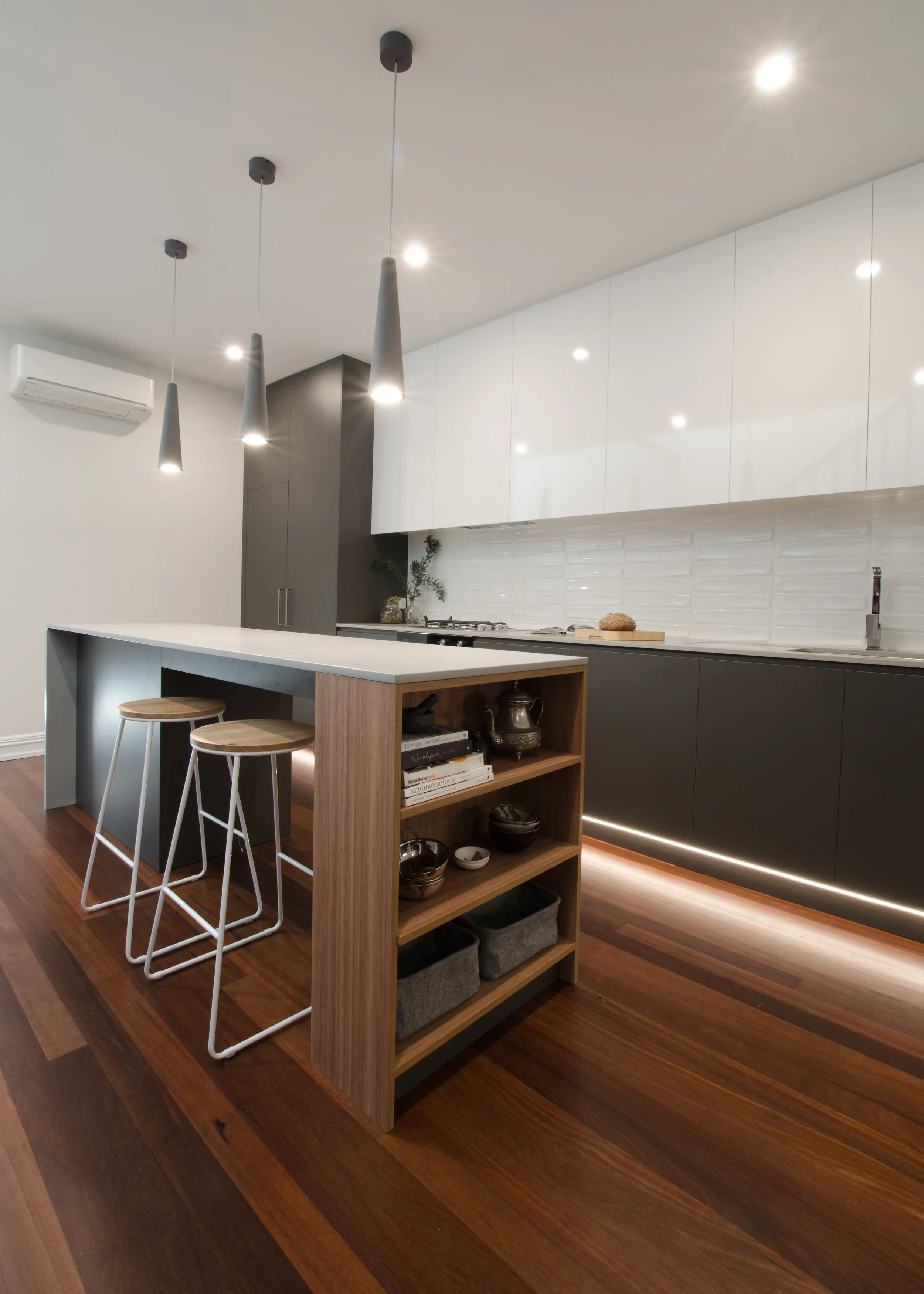 Clayton St, Balmain-7229.jpg