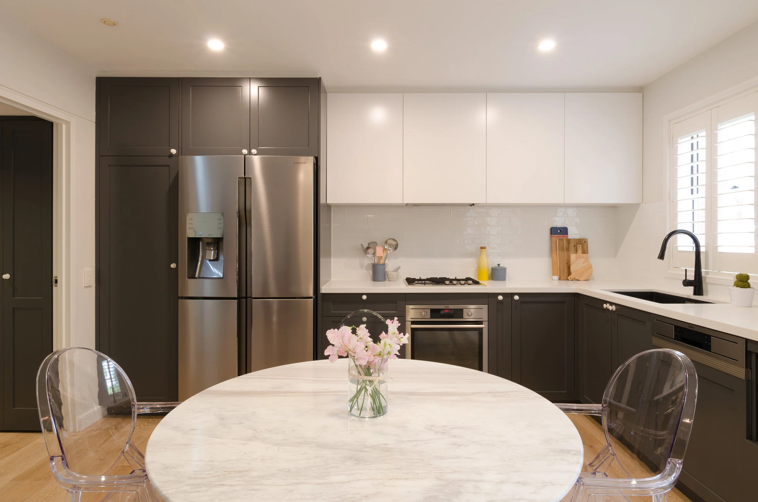 Naremburn Townhouse-5.jpg