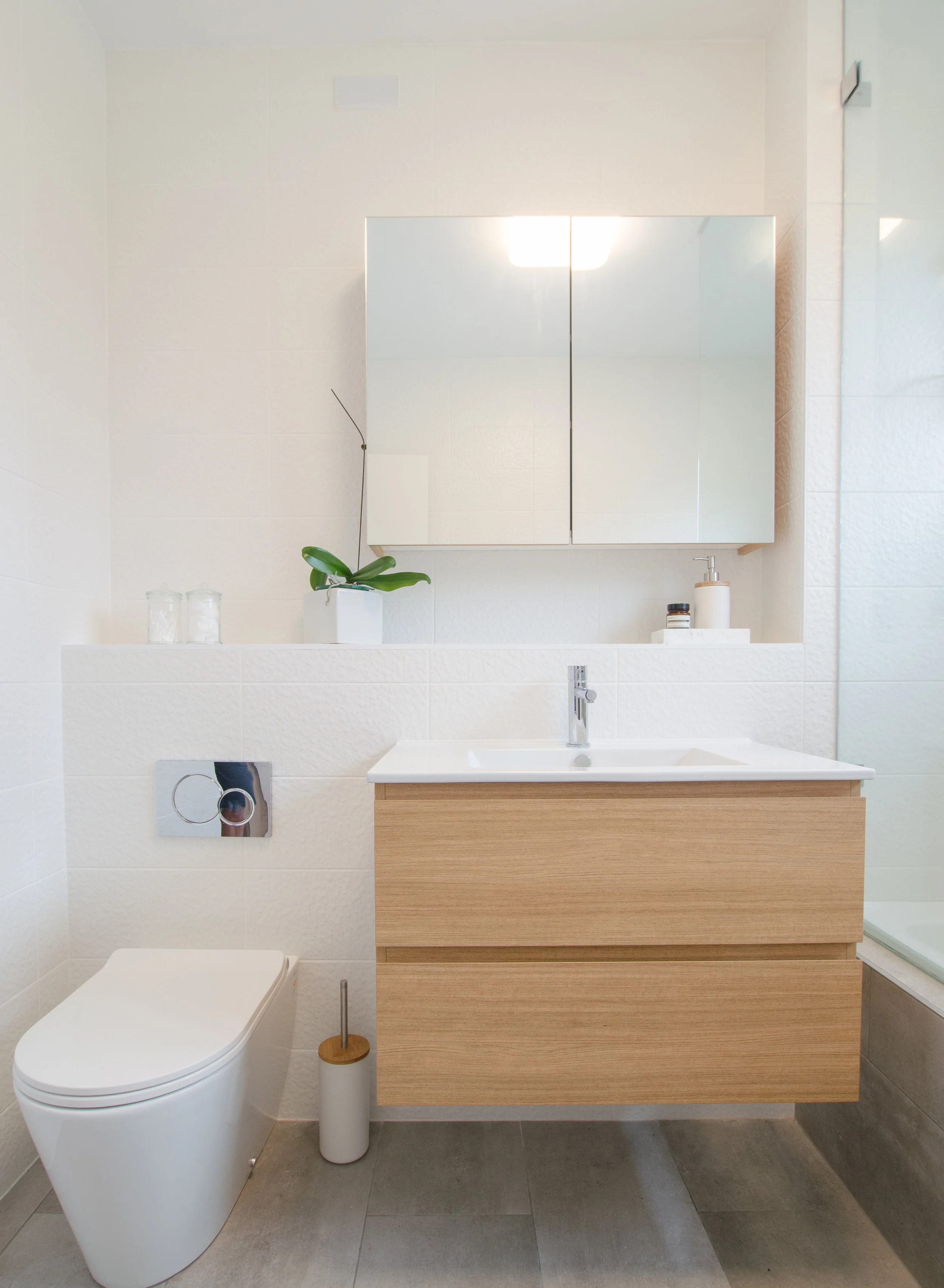 Grasmere Rd -7004.jpg