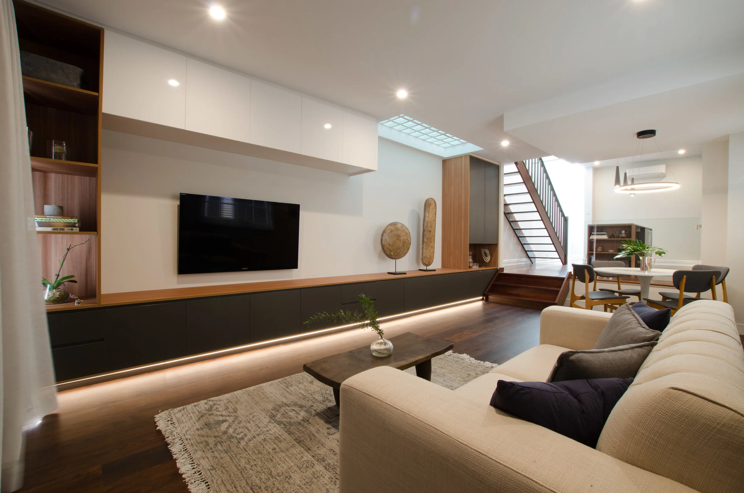 Clayton St, Balmain-7203.jpg
