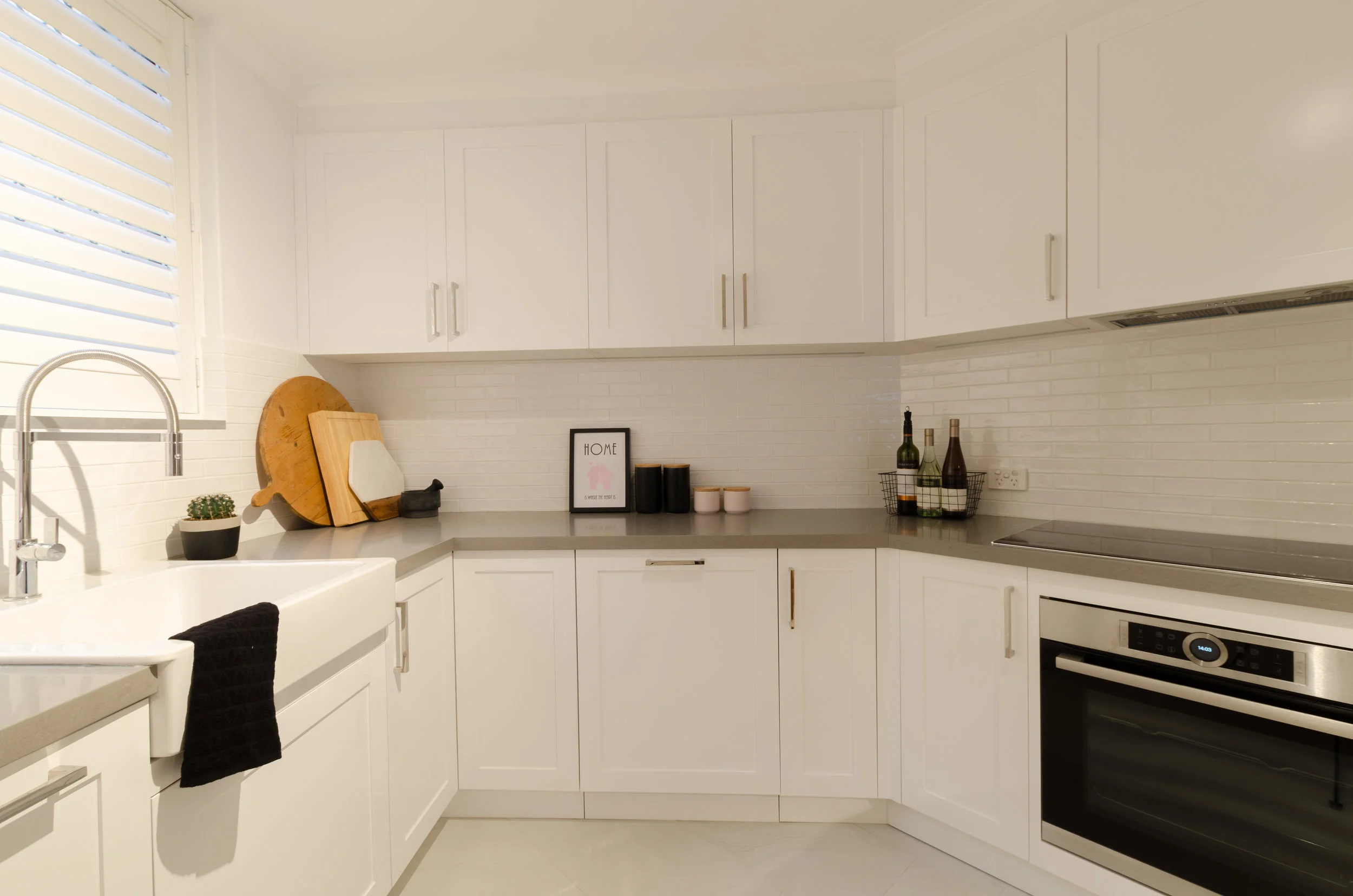 Neutral Bay Kitchen (18 of 18).jpg