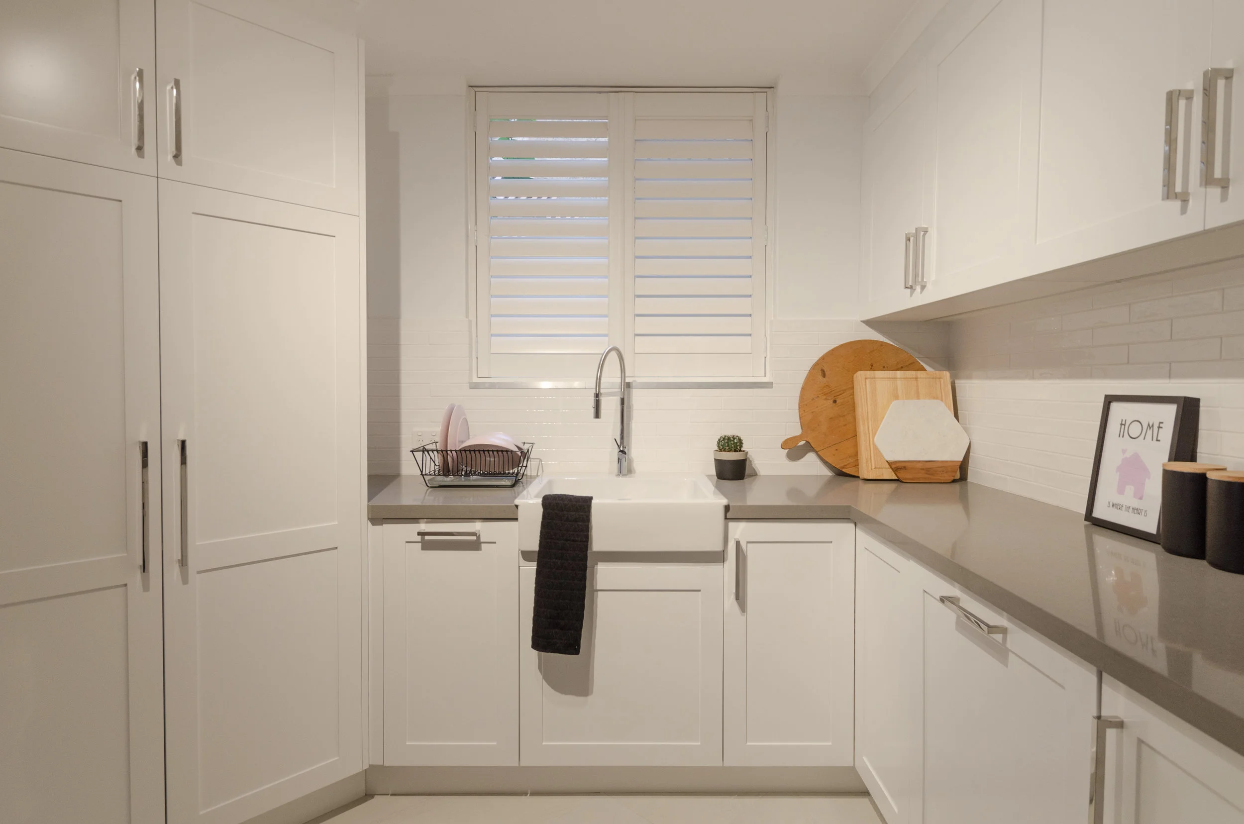 Neutral Bay Kitchen (16 of 18).jpg
