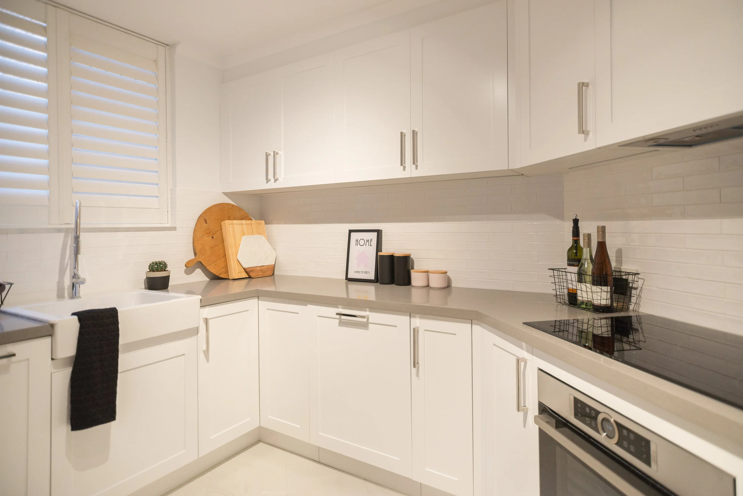 Neutral Bay Kitchen (14 of 18).jpg