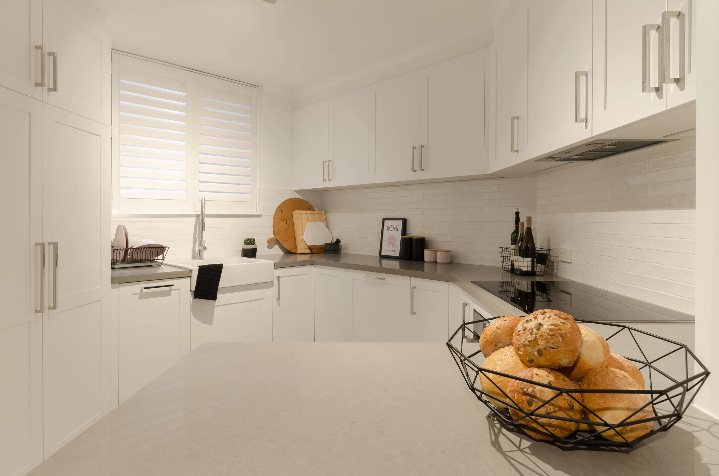 Neutral Bay Kitchen (17 of 18).jpg