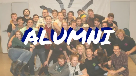 ALUMNI.jpg