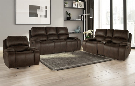 Screenshot 2026-02-11 120622.png