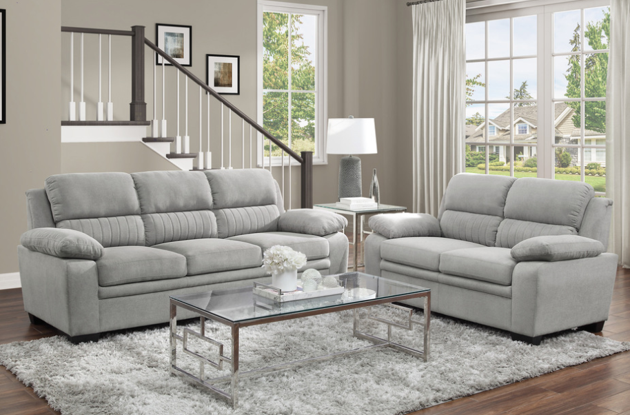 Screenshot 2026-02-12 113028.png