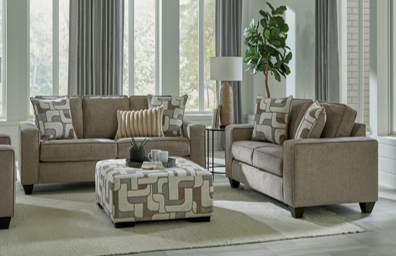 Screenshot 2026-02-12 114518.png