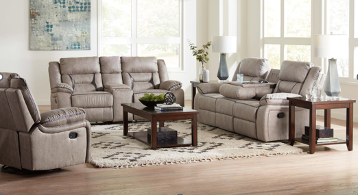 Screenshot 2025-12-27 175455.png