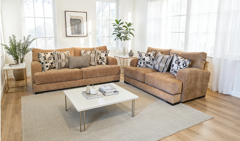 Screenshot 2026-01-20 175100.png