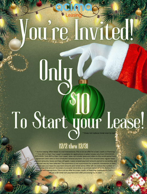 Screenshot 2025-12-05 150942.png