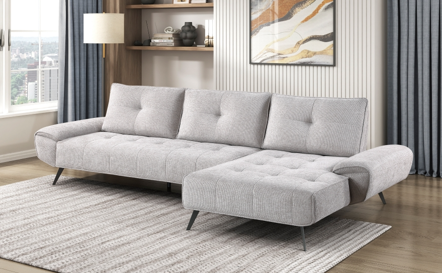 Screenshot 2026-01-30 162044.png