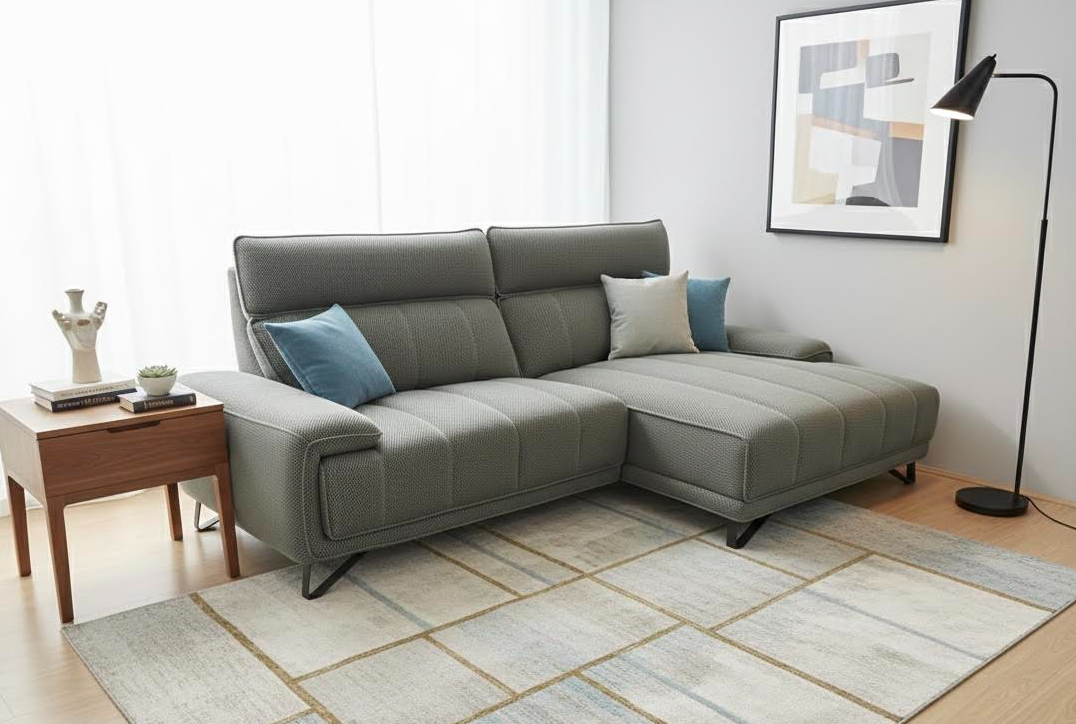 Screenshot 2026-02-11 115233.png