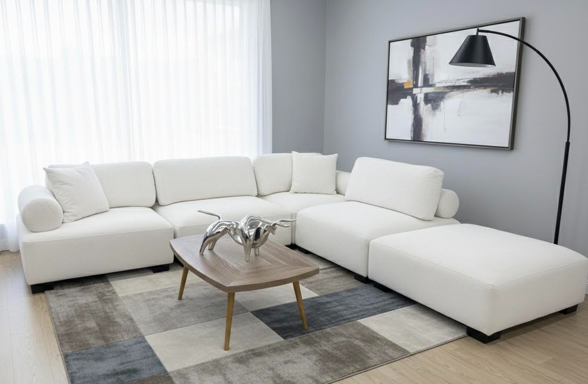 Screenshot 2026-02-11 115825.png