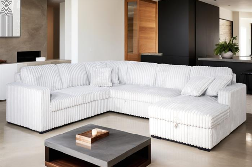 Screenshot 2026-02-11 120509.png