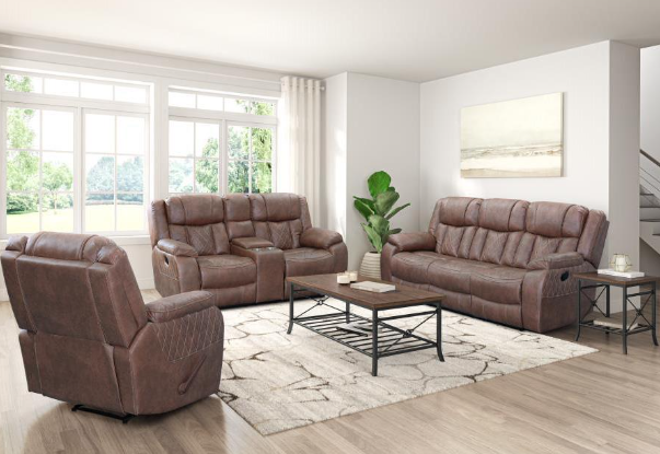 Screenshot 2025-06-09 113431.png