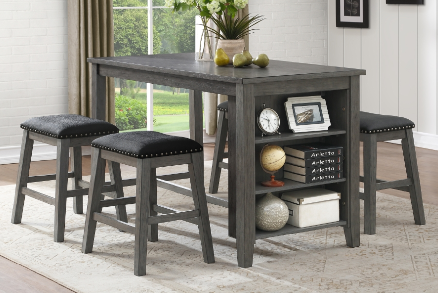 Screenshot 2026-03-26 105058.png