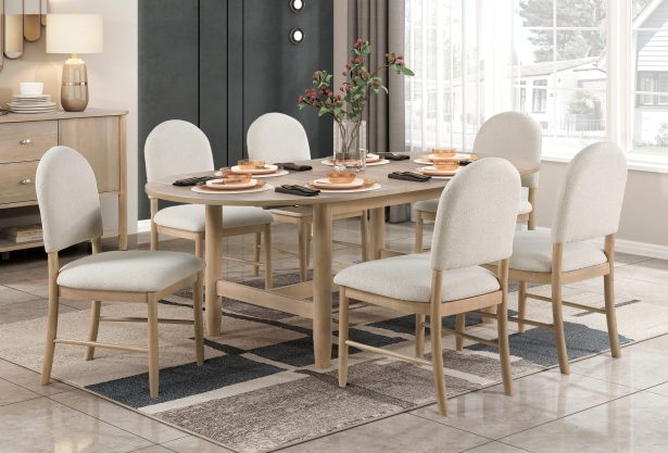 Screenshot 2026-01-21 154655.png