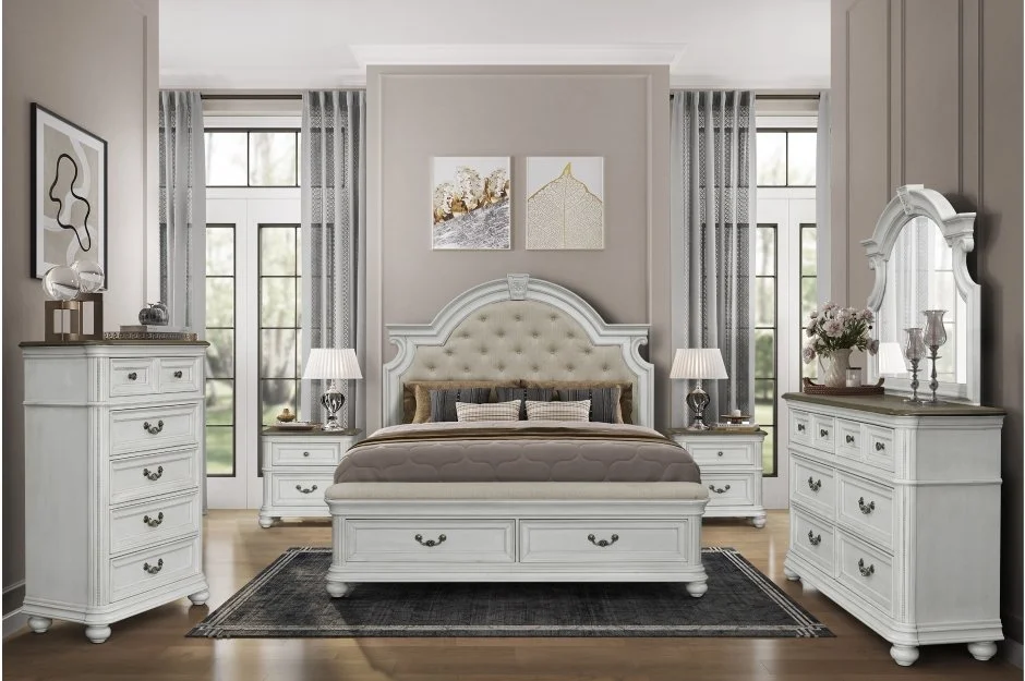 66f4dbd9e3cf49b0a10f5d6f630036d7 (2).jpg