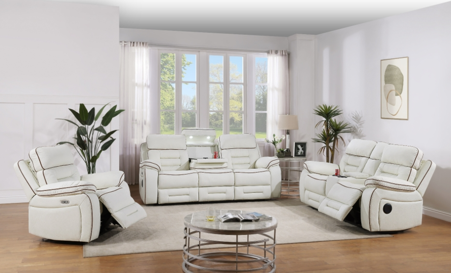 Screenshot 2026-02-12 133850.png