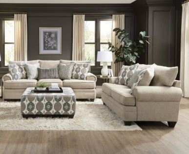 Screenshot 2026-02-27 113547.png