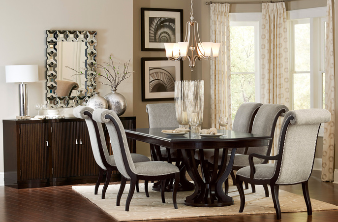 Screenshot 2025-12-09 174804.png