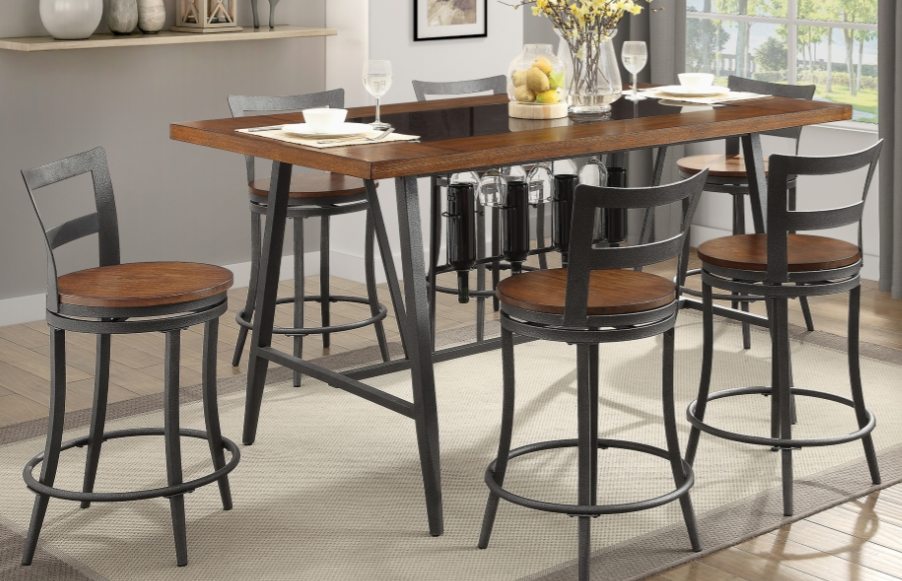 Screenshot 2024-12-10 162711.png