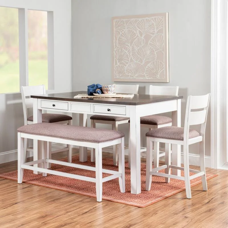 Menard-'Wood-6--Piece-Counter-Height-Dining-Set.jpg