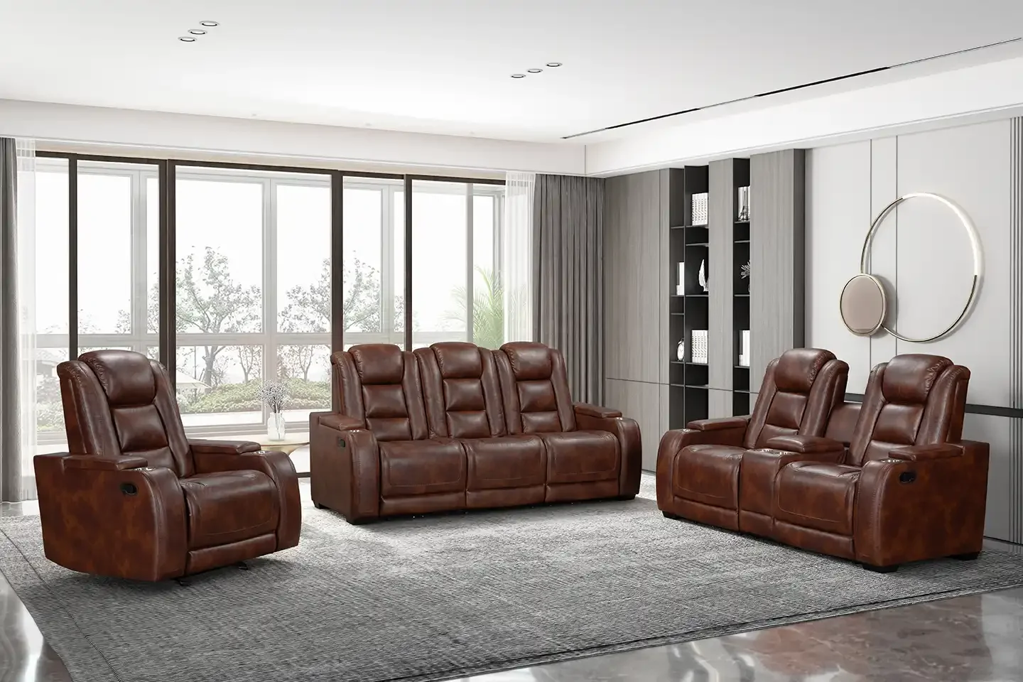 chester-motion-collection-new-classic-1.webp