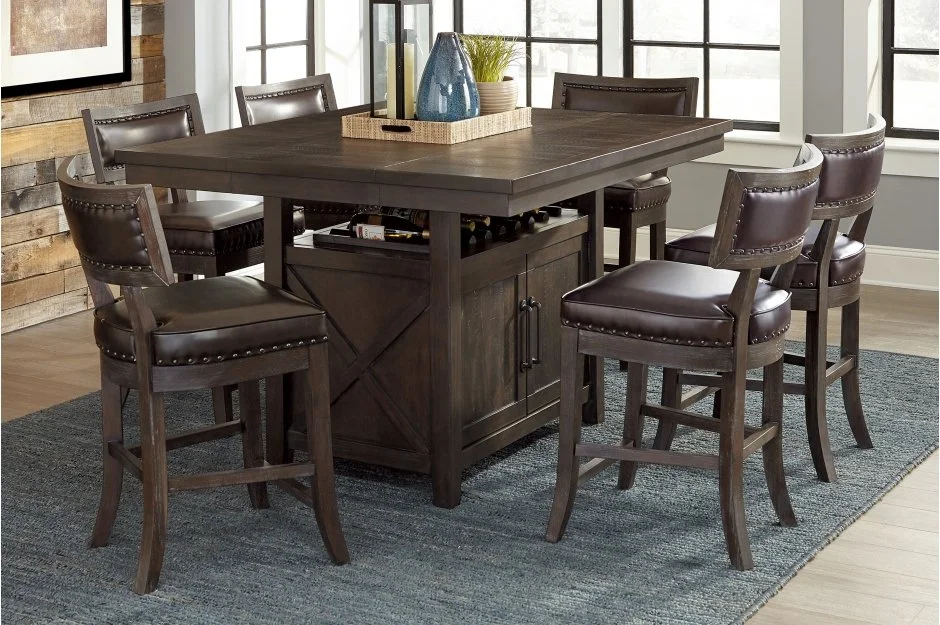 5655-36_dining__l (1).jpg