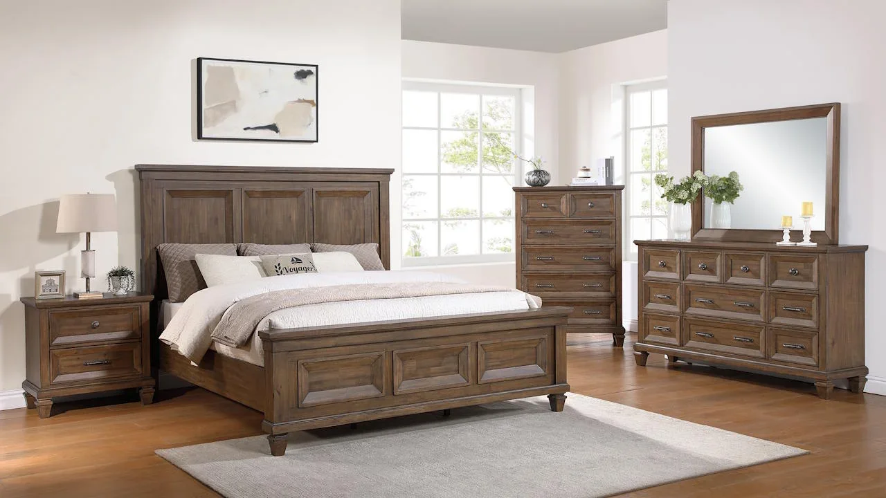 0533602_mariana-queen-panel-bed-set-brown.webp