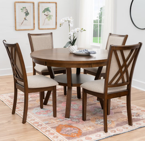 Screenshot 2026-01-30 160227.png