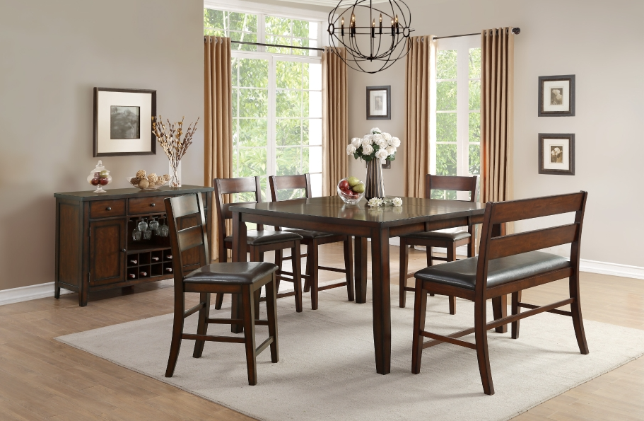 Screenshot 2026-01-30 161010.png