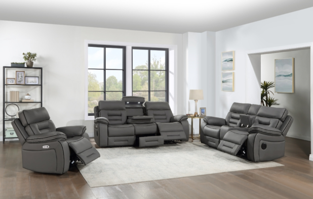 Screenshot 2026-02-12 133527.png