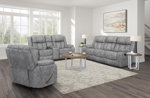 Screenshot 2026-02-12 113950.png