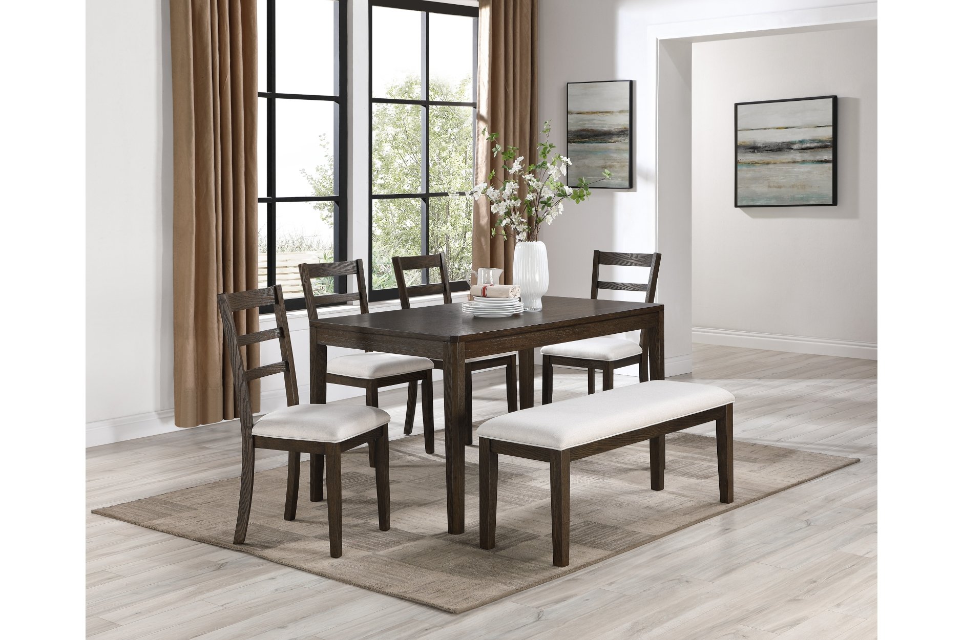 SH1186DiningHeight__l1.jpg