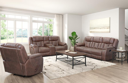 Screenshot 2026-02-12 114142.png