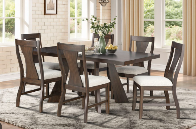 Screenshot 2026-01-30 155459.png