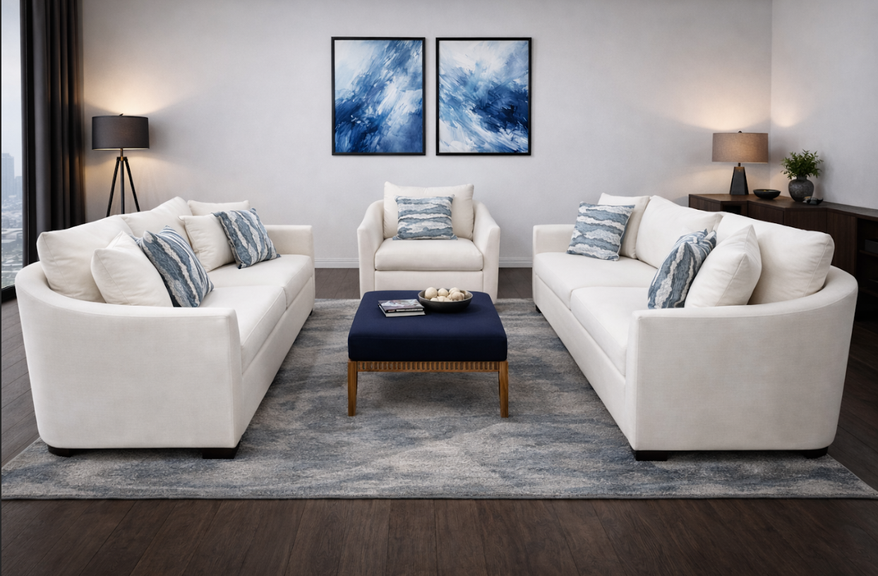 Screenshot 2026-02-12 121228.png