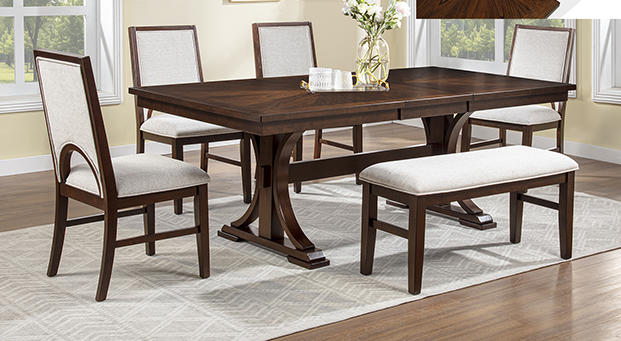 Screenshot 2026-04-01 152852.png