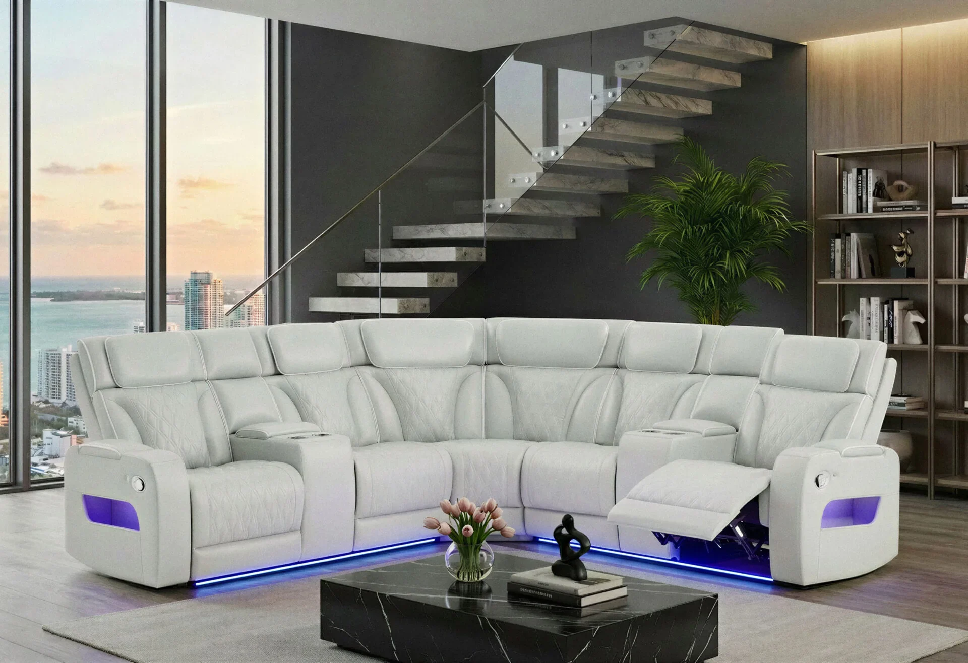 U8611-BLANCHE-SIL-SECTIONAL-1221-1.webp